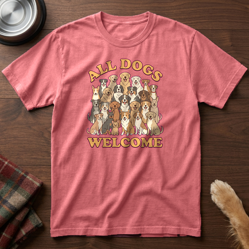 pick12:all-dogs-welcome:Watermelon