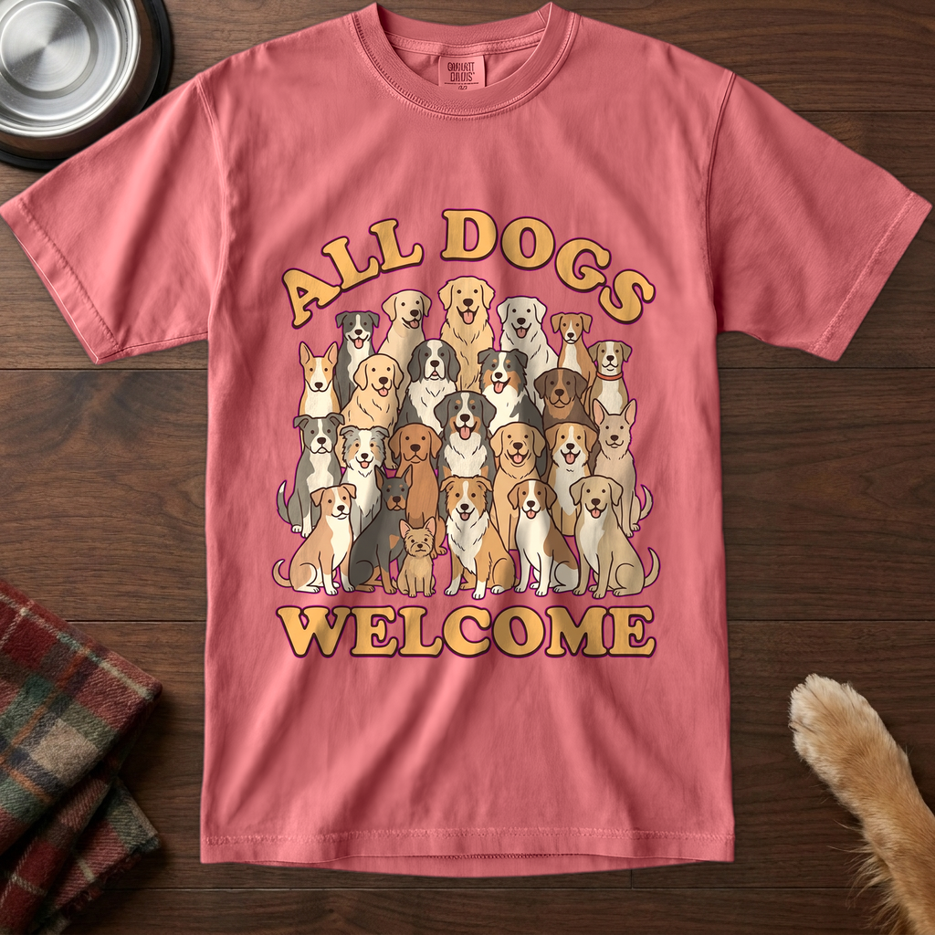 pick12v2:all-dogs-welcome:Watermelon
