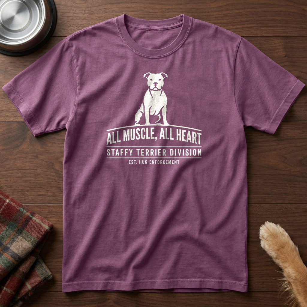 pick12v2:all-muscle-all-heart-staffy-terrier-division-est-hug-enforcement:Berry
