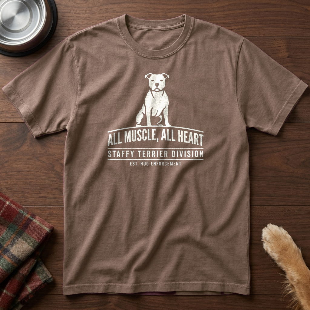 pick12v2:all-muscle-all-heart-staffy-terrier-division-est-hug-enforcement:Espresso