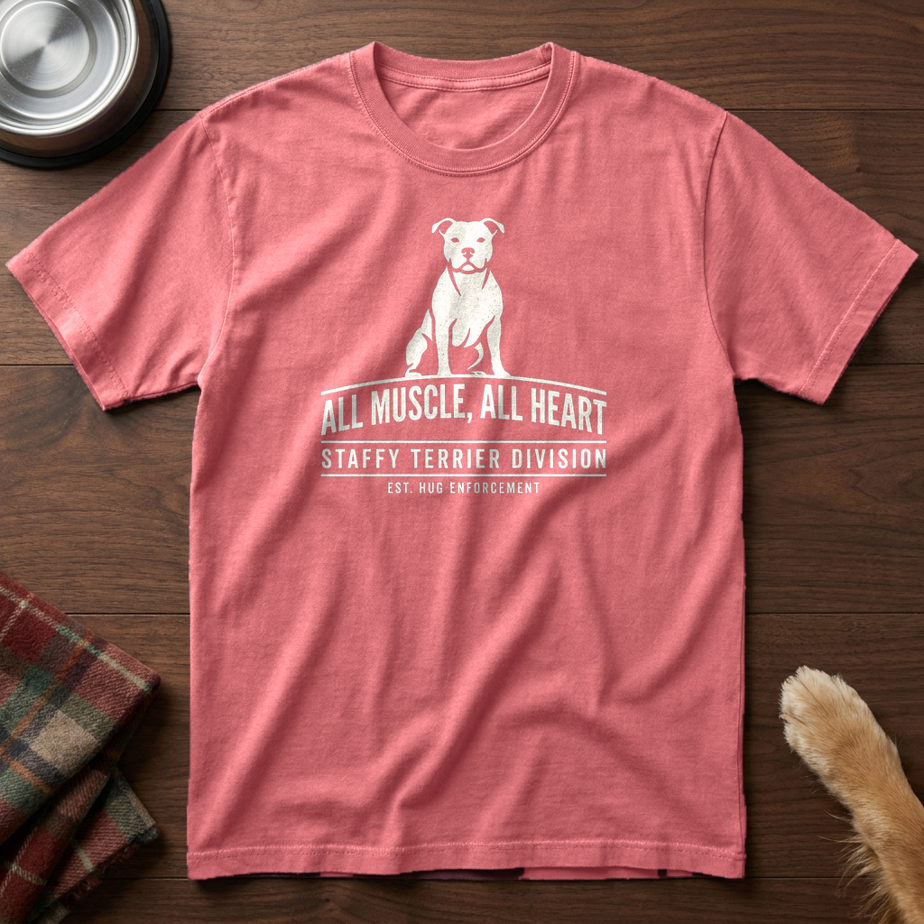 pick12v2:all-muscle-all-heart-staffy-terrier-division-est-hug-enforcement:Watermelon