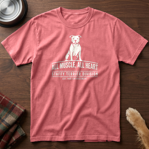 pick12v2:all-muscle-all-heart-staffy-terrier-division-est-hug-enforcement:Watermelon