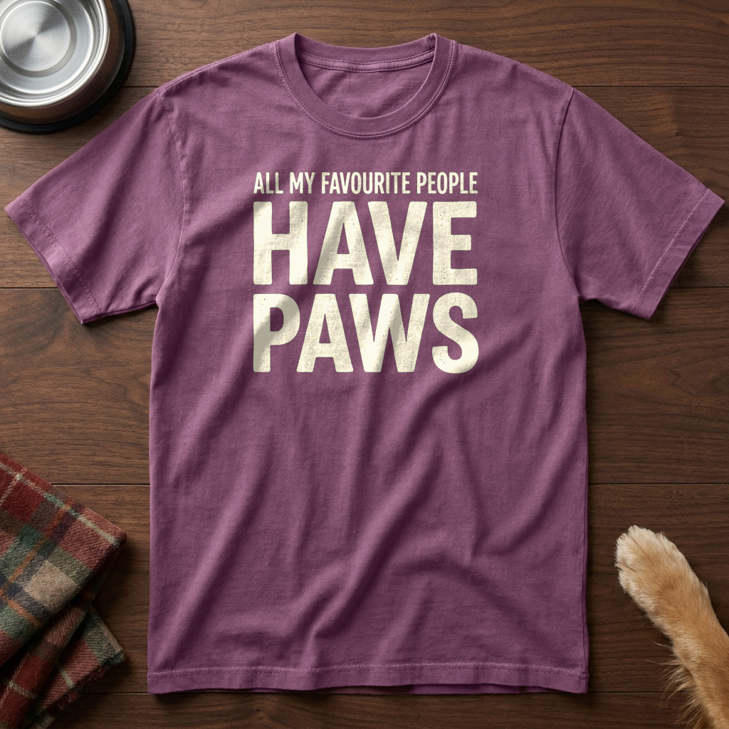 pick12v2:all-my-favourite-people-have-paws:Berry