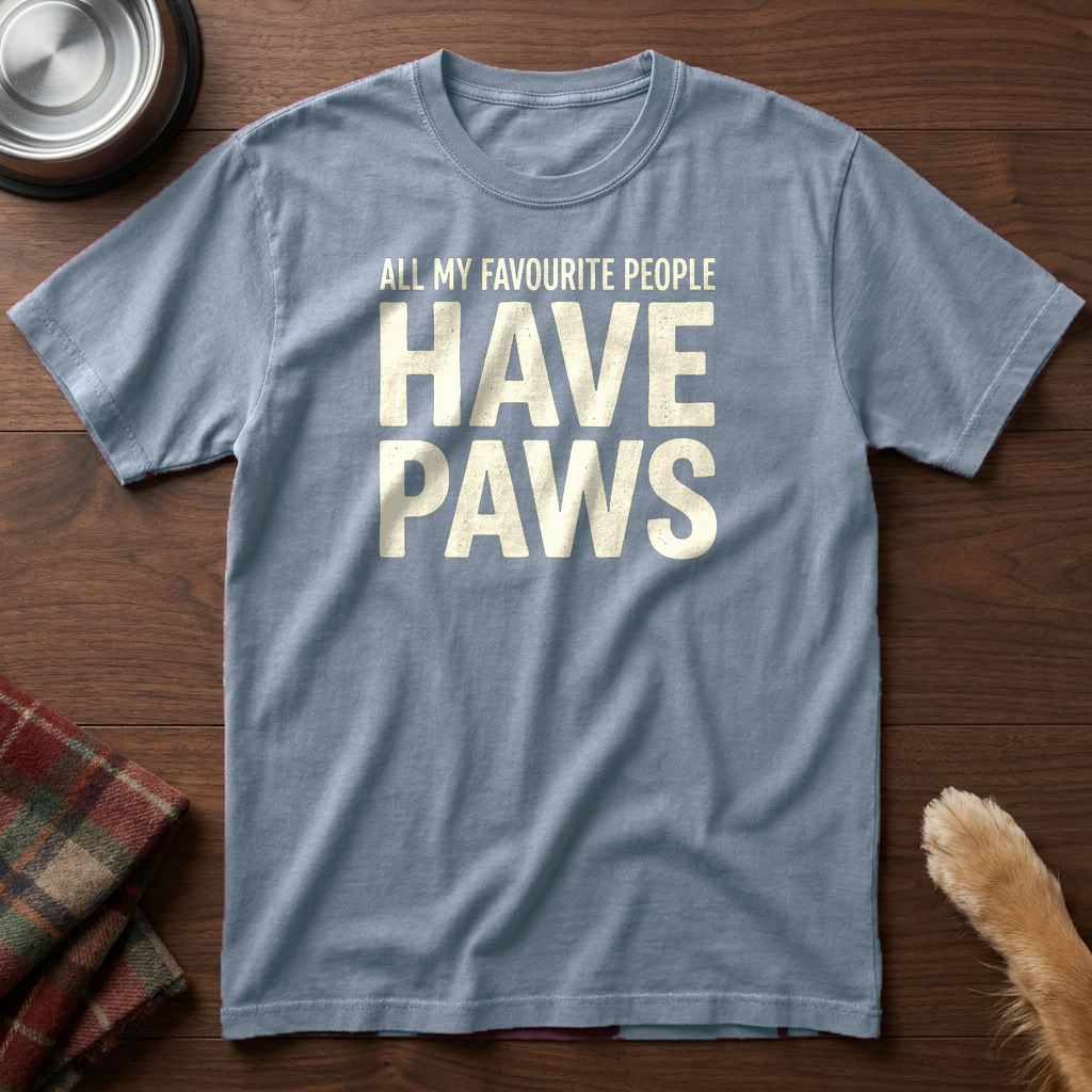 pick12v2:all-my-favourite-people-have-paws:Blue Jean