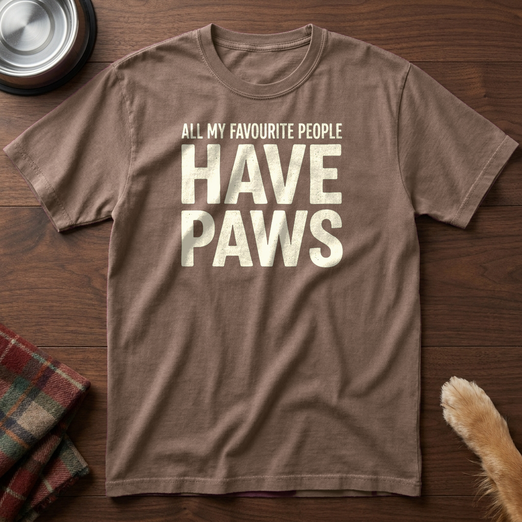 pick12v2:all-my-favourite-people-have-paws:Espresso