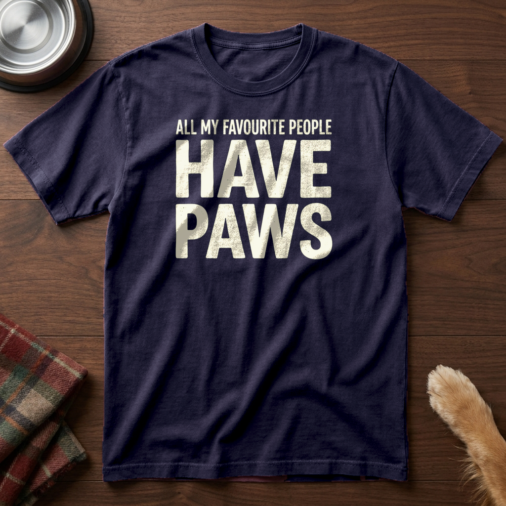pick12v2:all-my-favourite-people-have-paws:True Navy