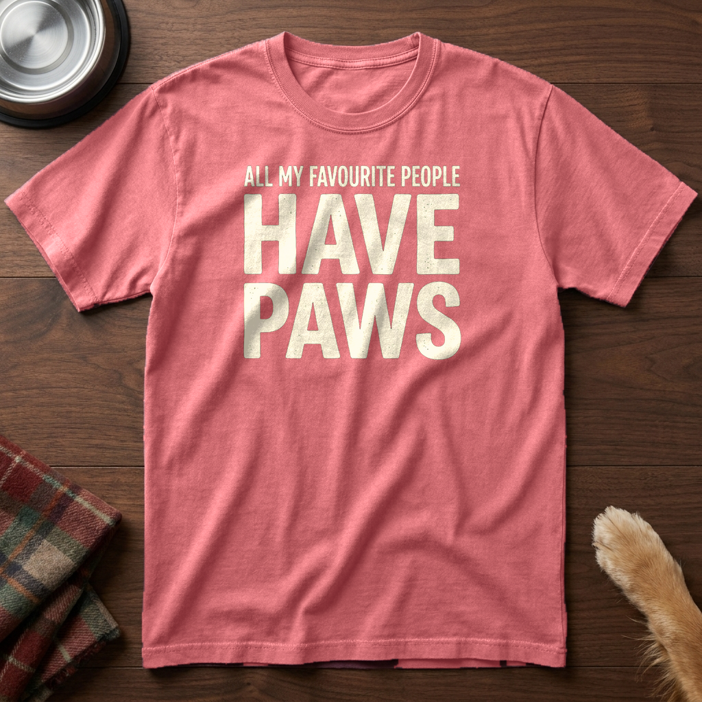 pick12v2:all-my-favourite-people-have-paws:Watermelon