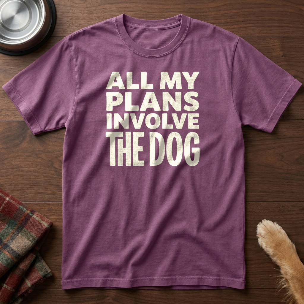 pick12v2:all-my-plans-involve-the-dog:Berry