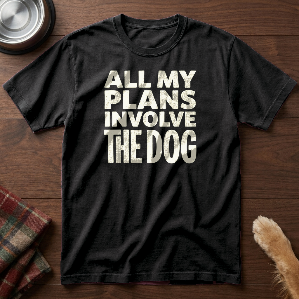pick12v2:all-my-plans-involve-the-dog:Black