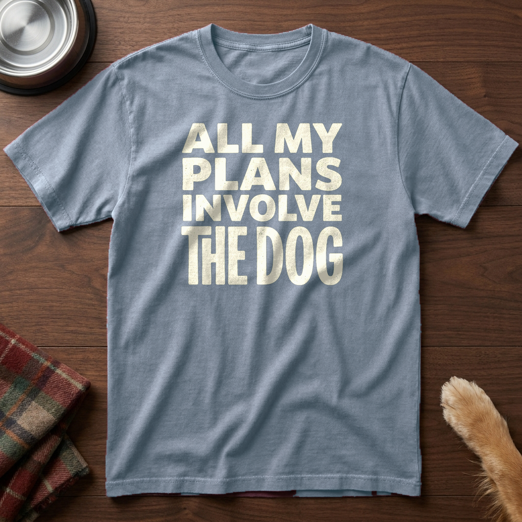 pick12v2:all-my-plans-involve-the-dog:Blue Jean