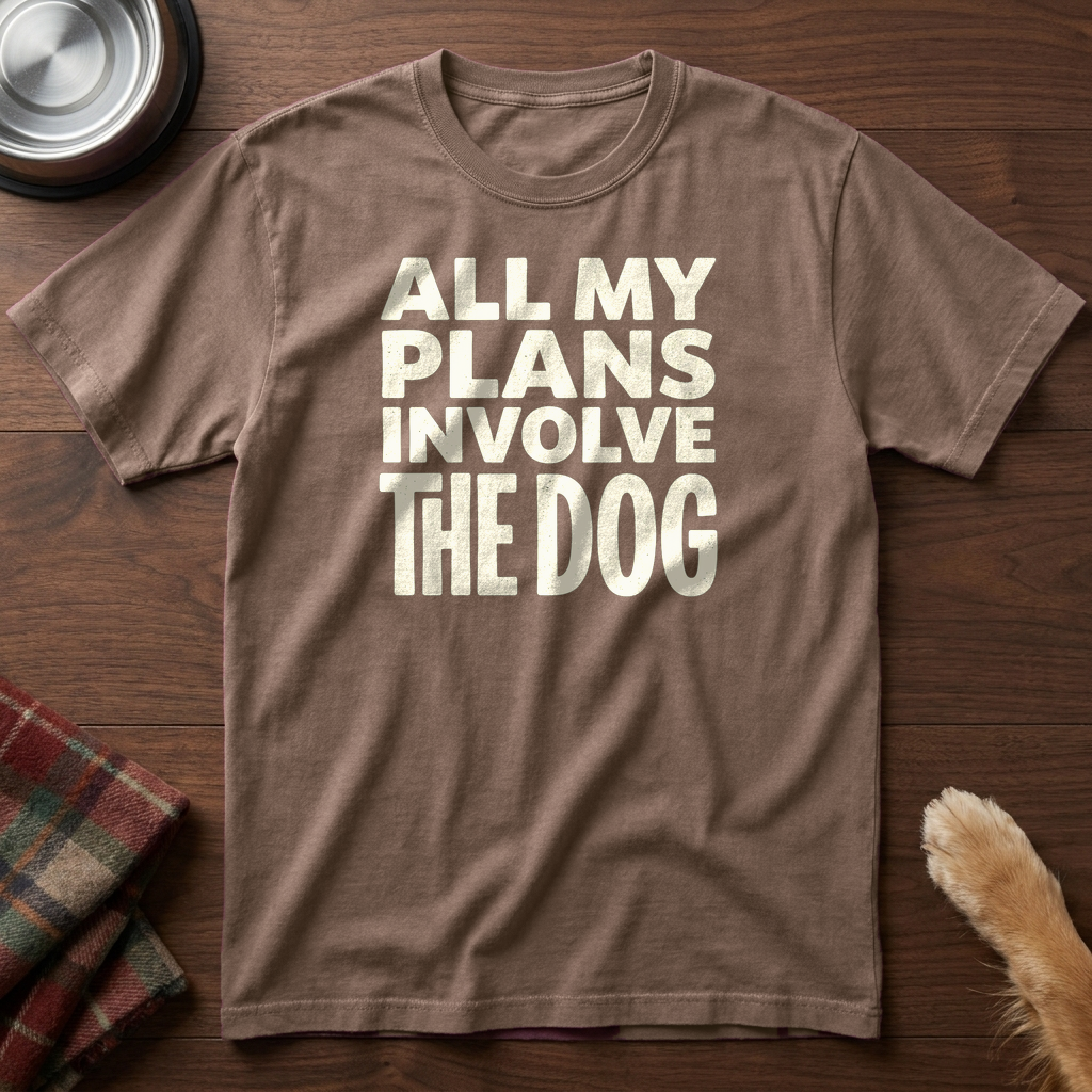 pick12v2:all-my-plans-involve-the-dog:Espresso