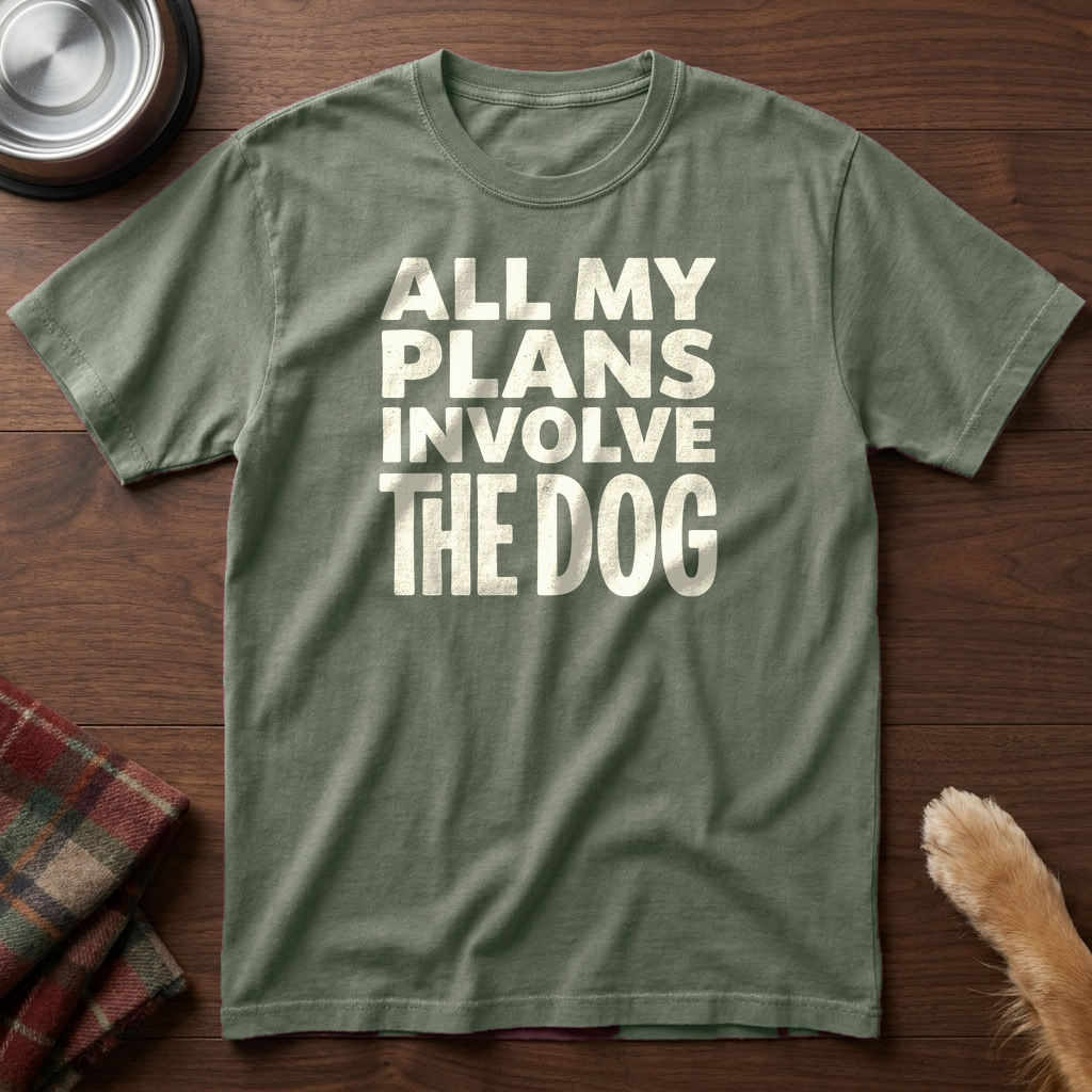 pick12v2:all-my-plans-involve-the-dog:Moss
