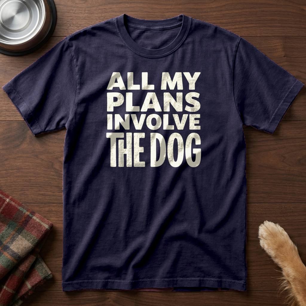 pick12v2:all-my-plans-involve-the-dog:True Navy