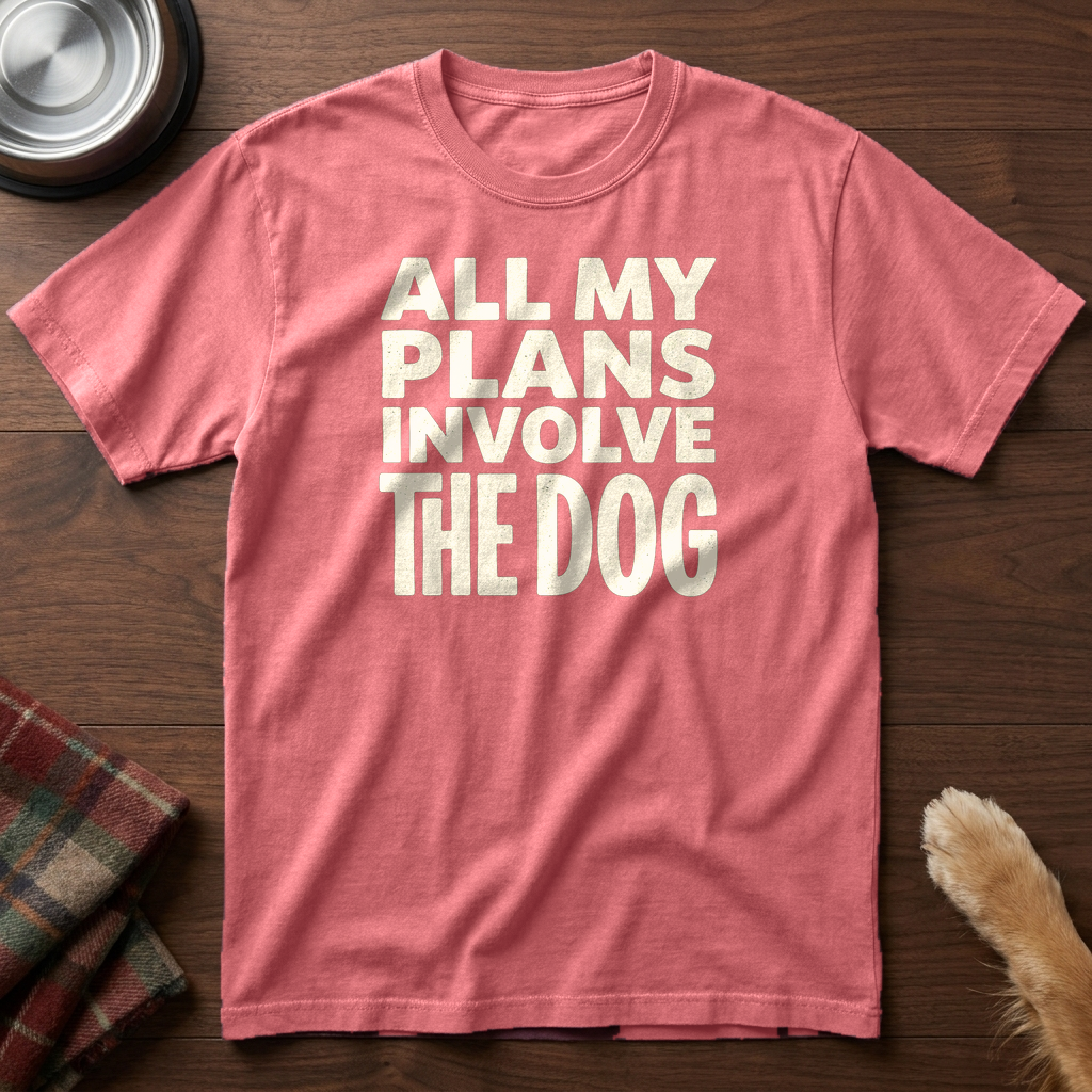 pick12v2:all-my-plans-involve-the-dog:Watermelon