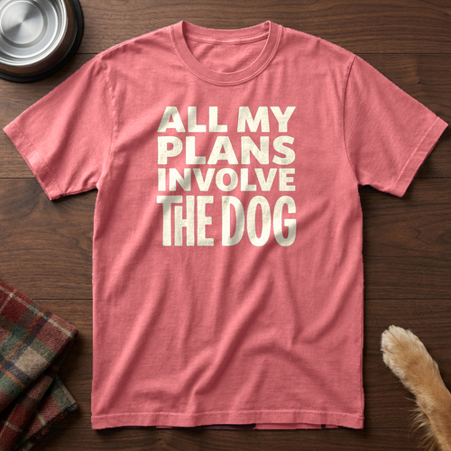 pick12v2:all-my-plans-involve-the-dog:Watermelon