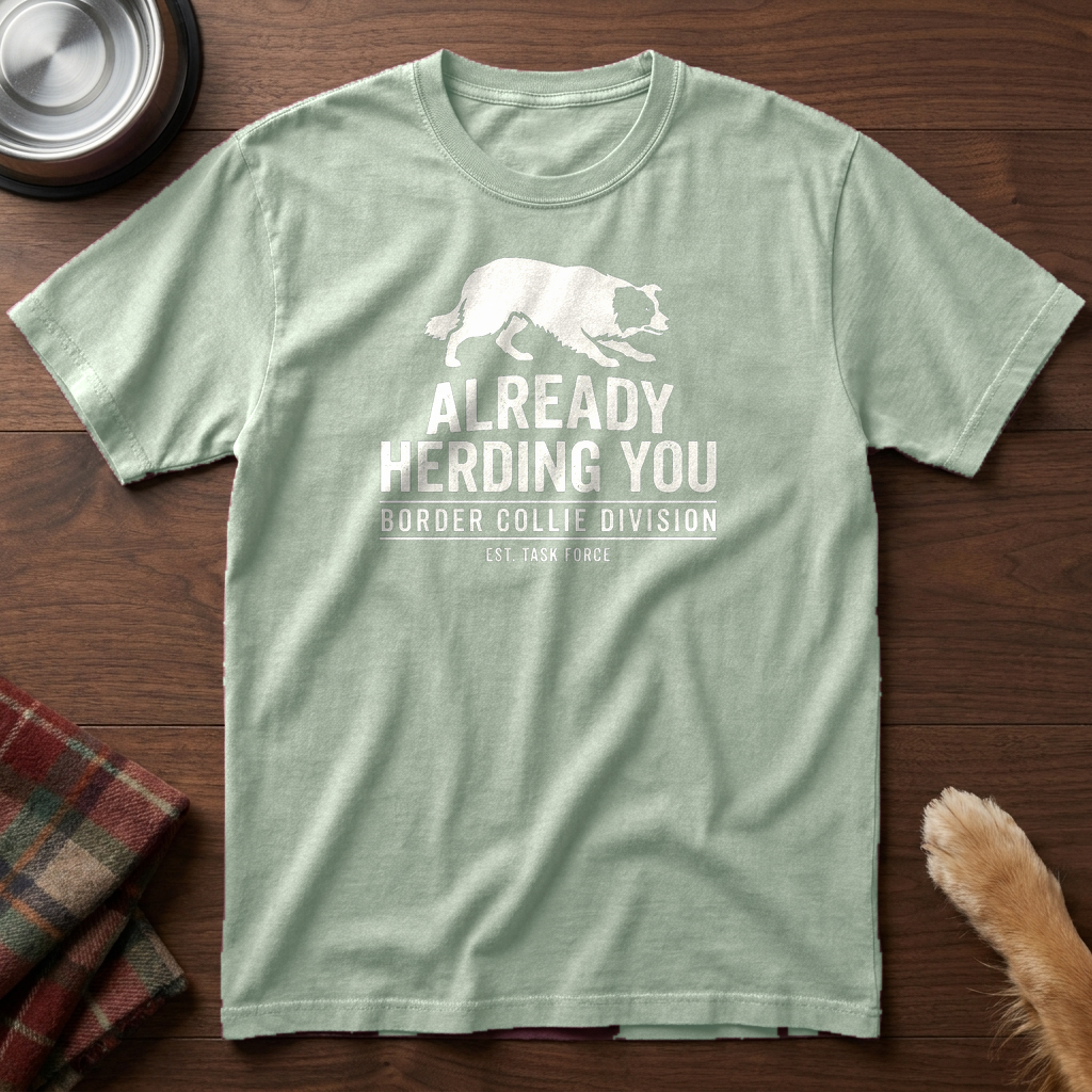 pick12v2:already-herding-you-border-collie-division-est-task-force:Bay