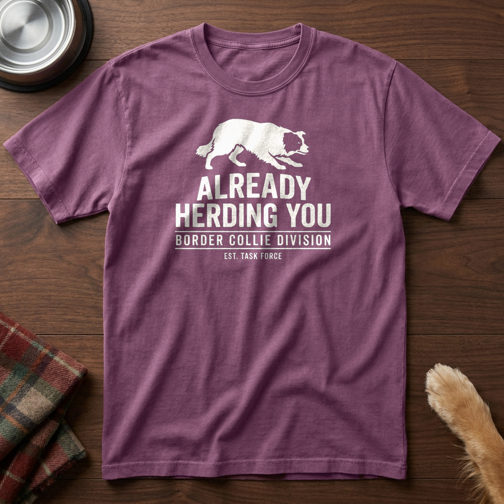pick12v2:already-herding-you-border-collie-division-est-task-force:Berry