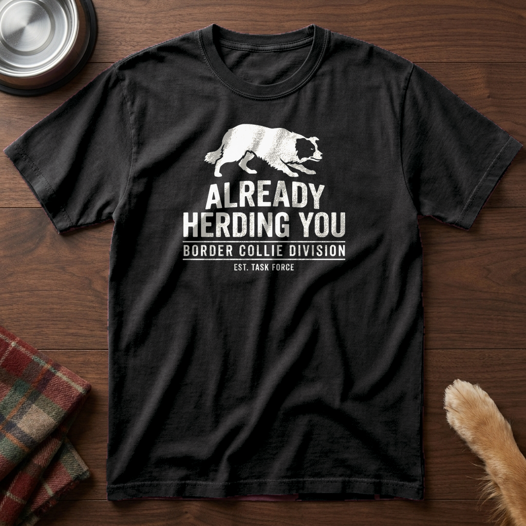 pick12v2:already-herding-you-border-collie-division-est-task-force:Black