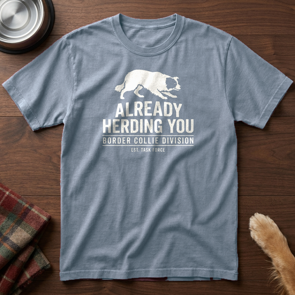 pick12v2:already-herding-you-border-collie-division-est-task-force:Blue Jean