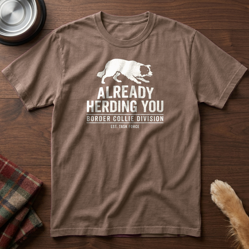 pick12v2:already-herding-you-border-collie-division-est-task-force:Espresso