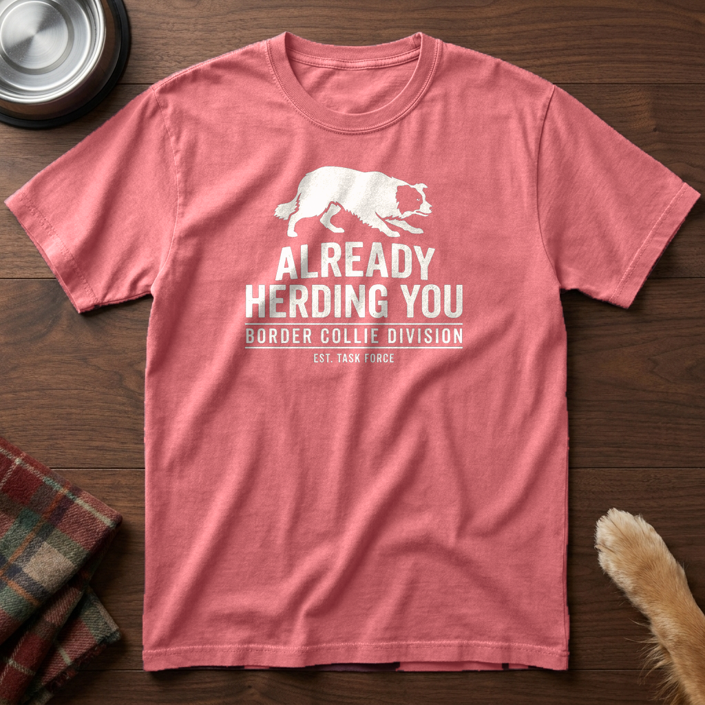 pick12v2:already-herding-you-border-collie-division-est-task-force:Watermelon