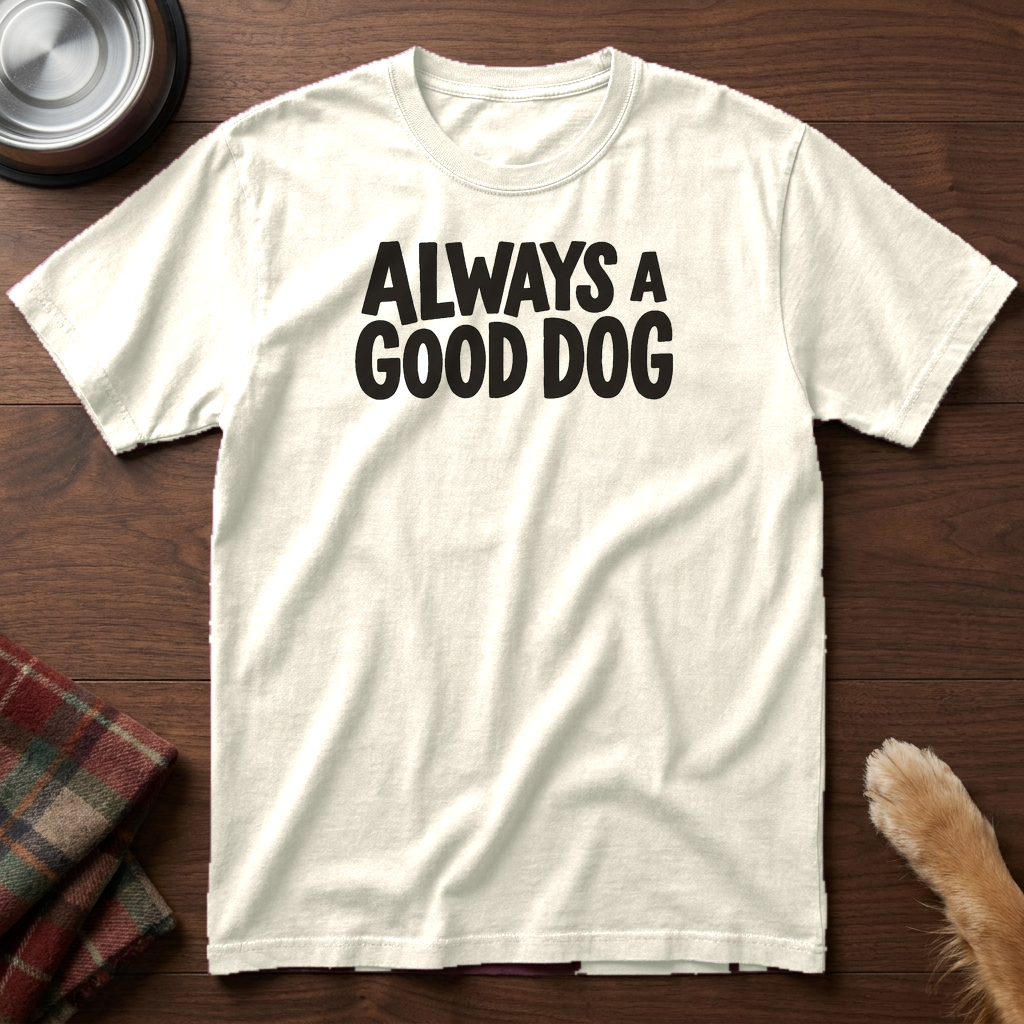 pick12v2:always-a-good-dog:Ivory