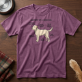 pick12v2:anatomy-of-a-good-dog:Berry