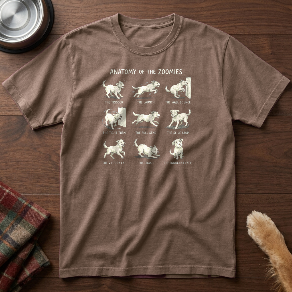 pick12v2:anatomy-of-the-zoomies:Espresso