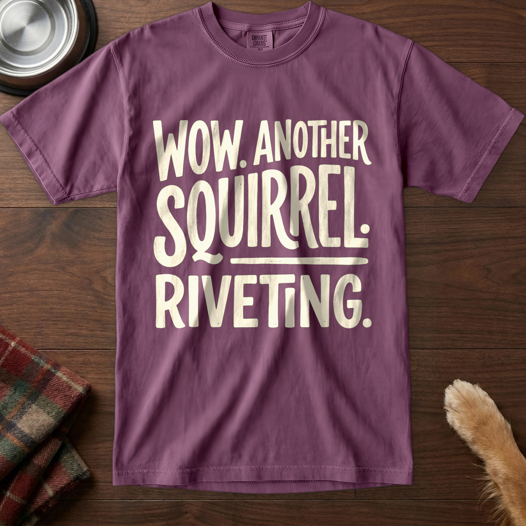 pick12v2:another-squirrel-riveting:Berry