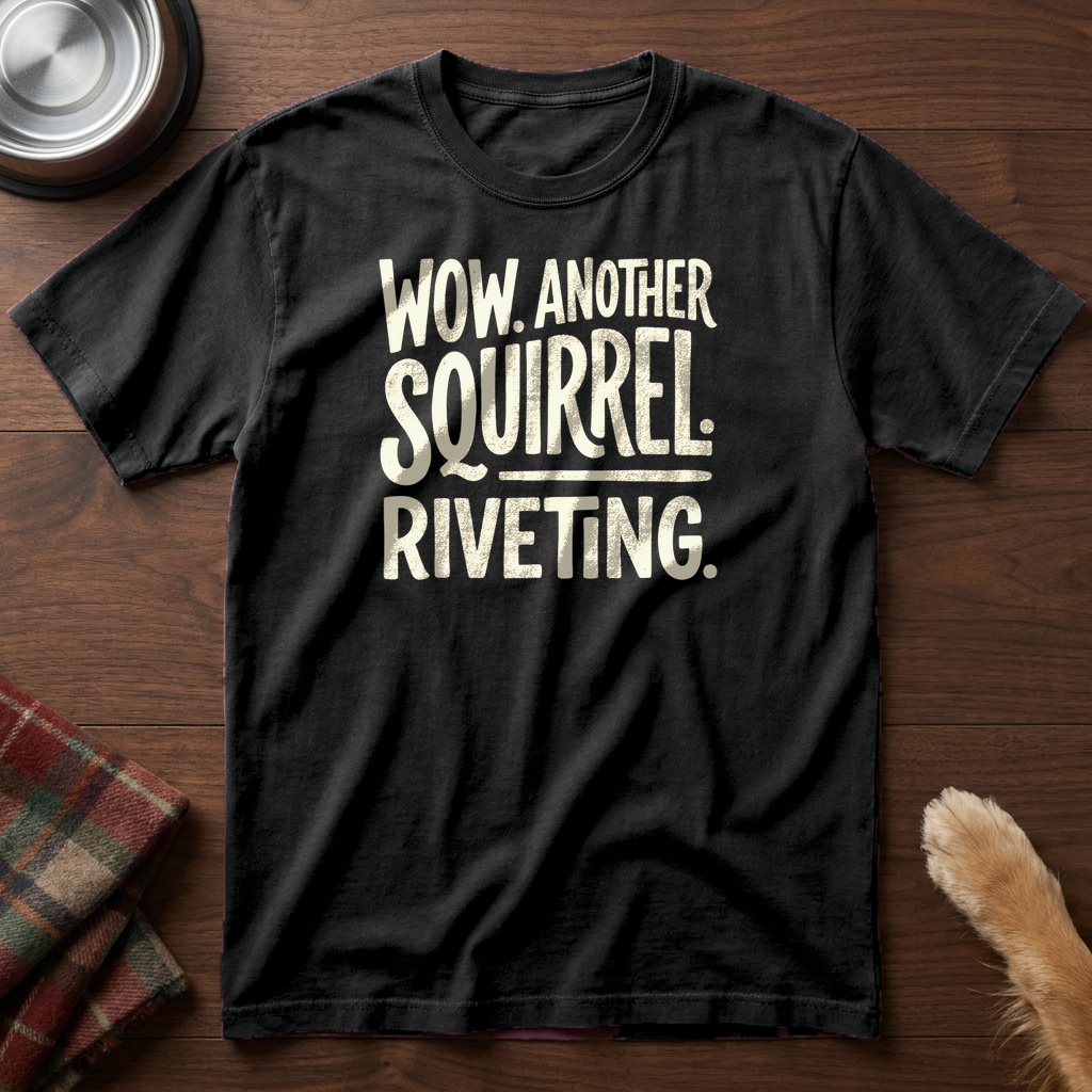pick12:another-squirrel-riveting:Black