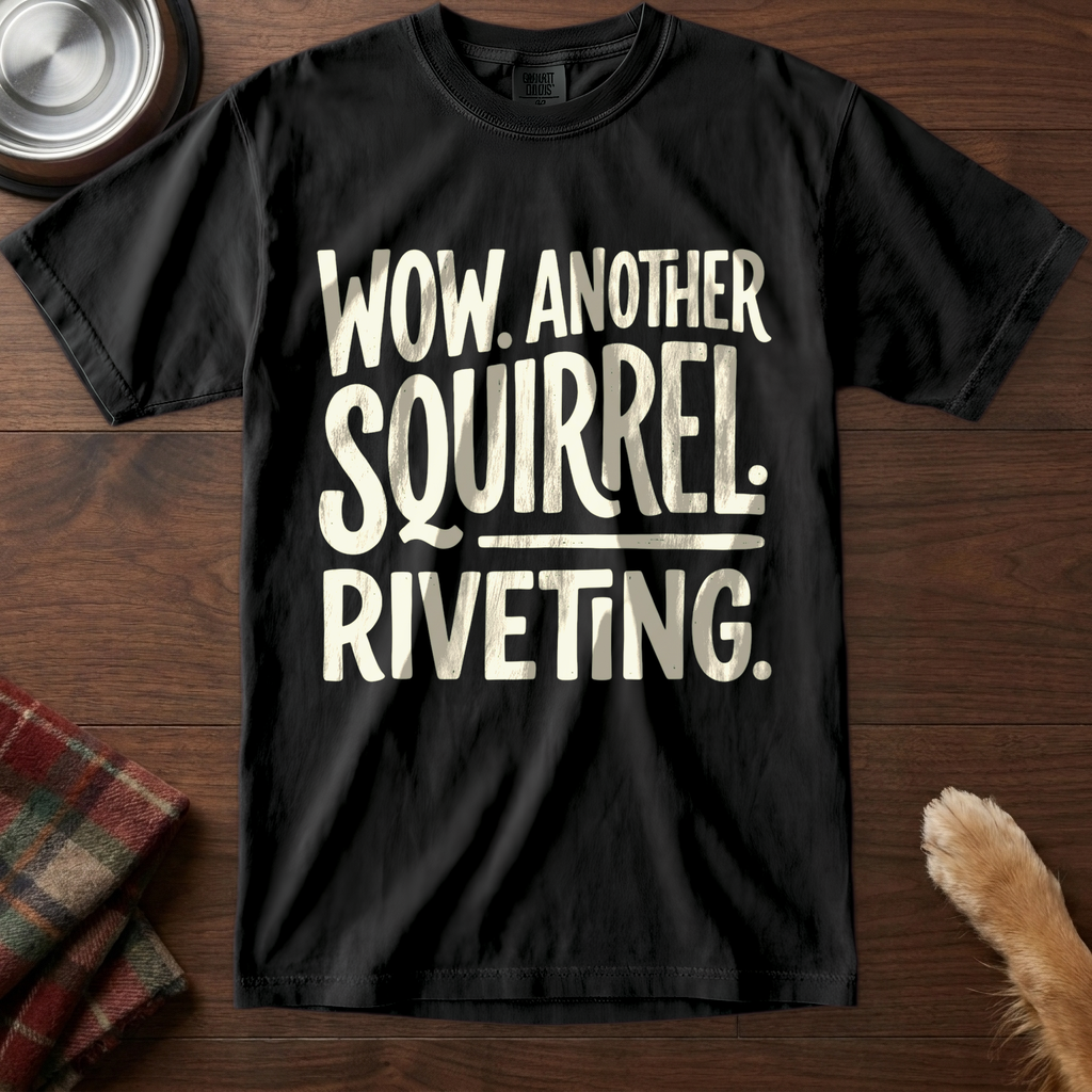 pick12v2:another-squirrel-riveting:Black