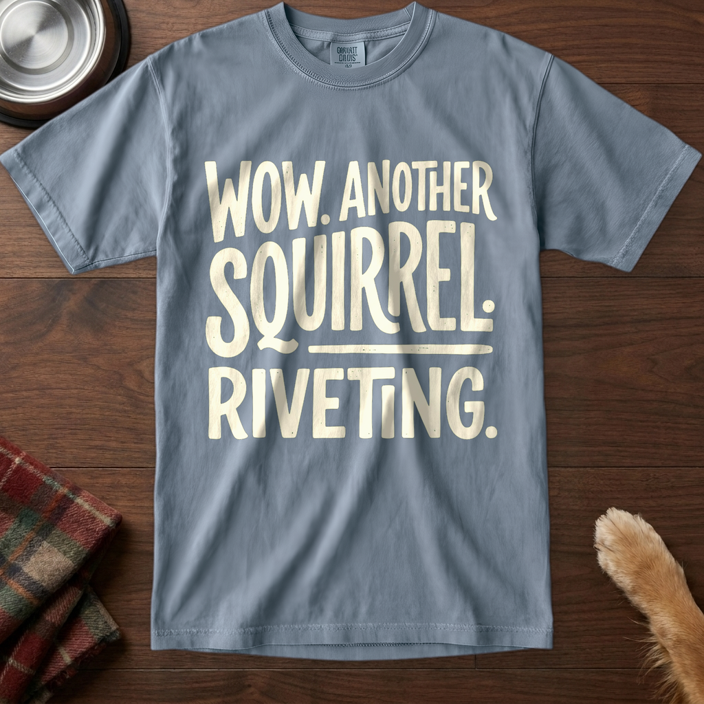 pick12v2:another-squirrel-riveting:Blue Jean