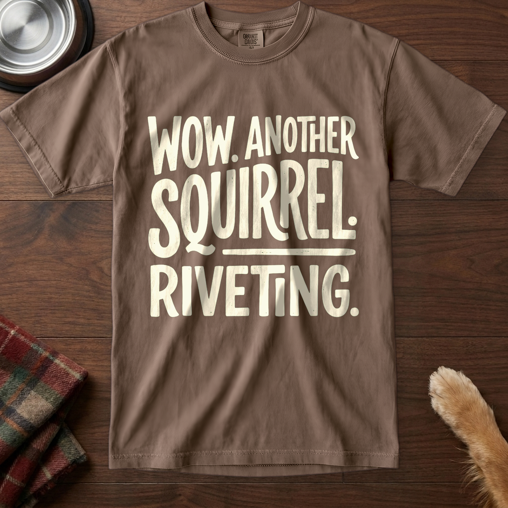 pick12v2:another-squirrel-riveting:Espresso