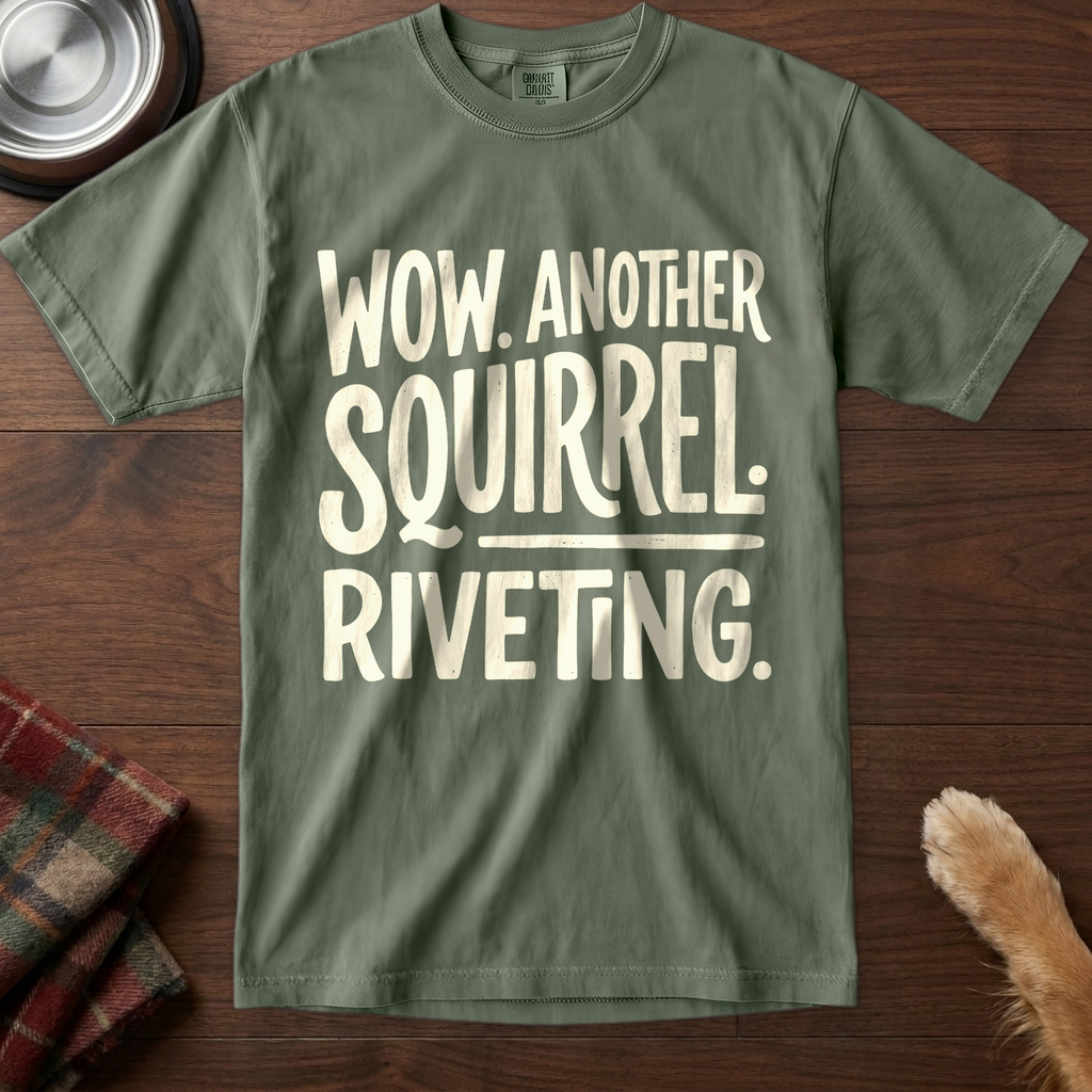 pick12v2:another-squirrel-riveting:Moss