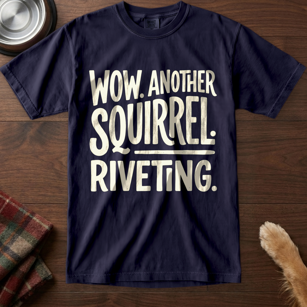 pick12v2:another-squirrel-riveting:True Navy