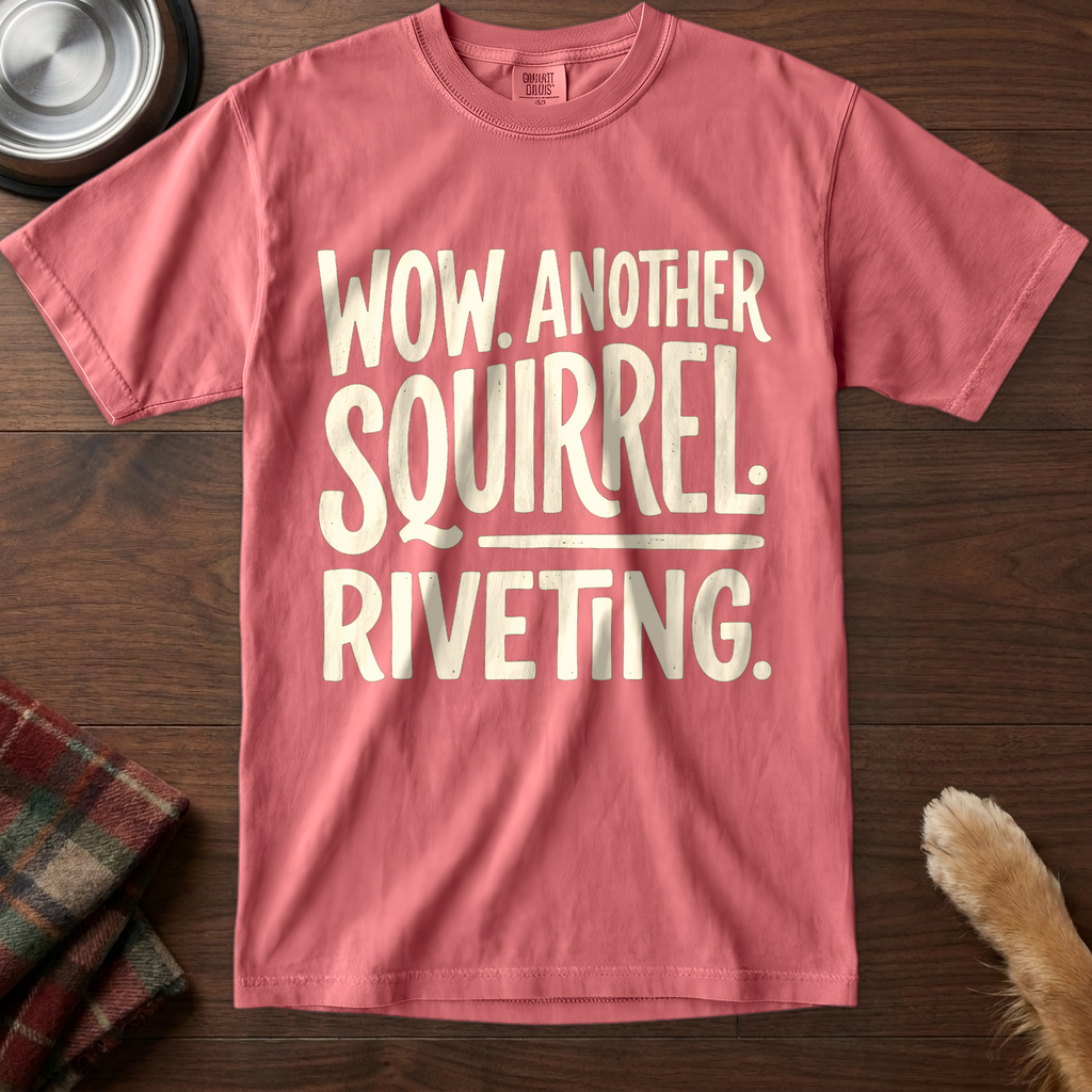 pick12v2:another-squirrel-riveting:Watermelon