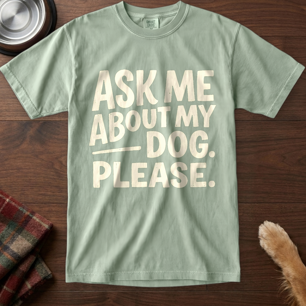 pick12v2:ask-me-about-my-dog-please:Bay