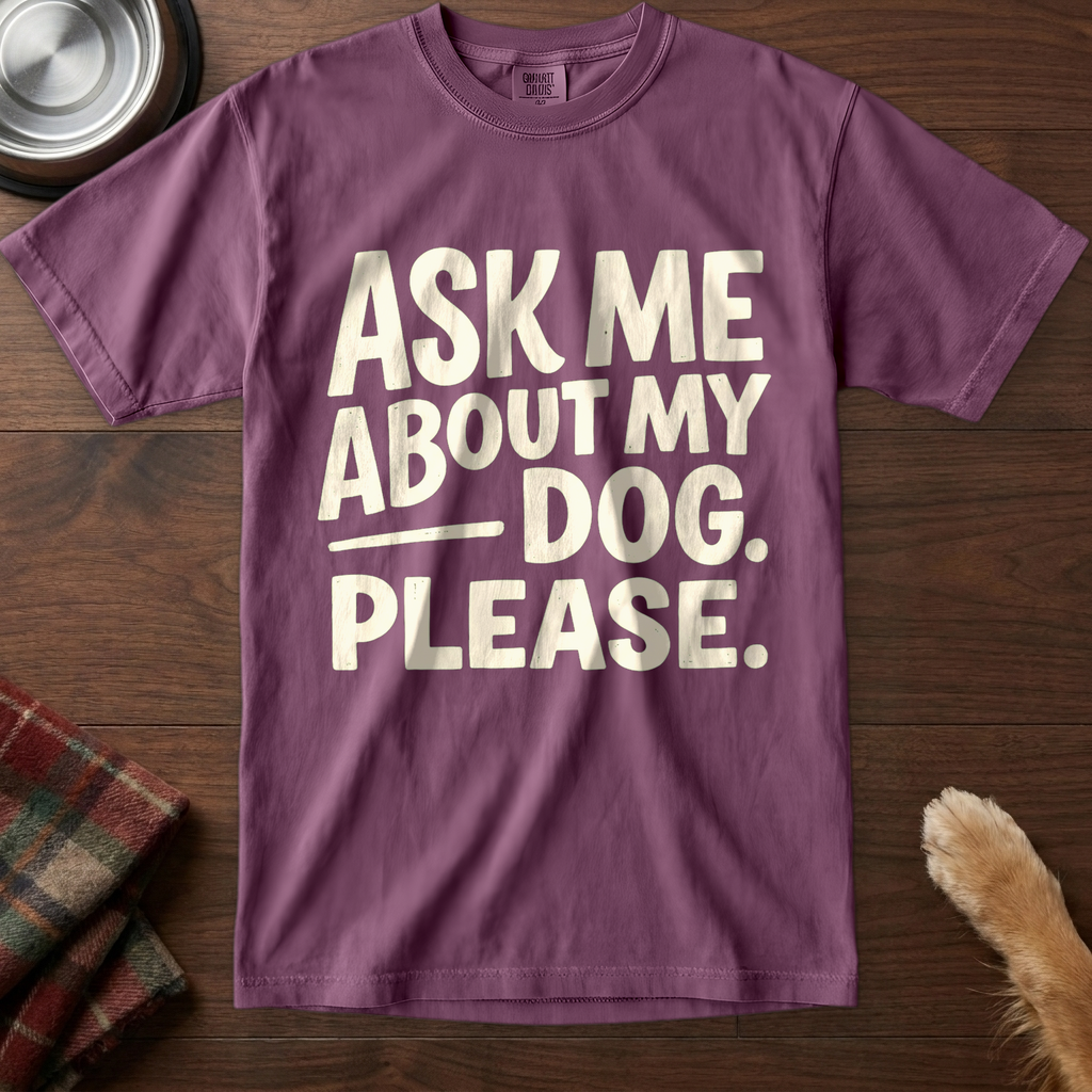 pick12v2:ask-me-about-my-dog-please:Berry