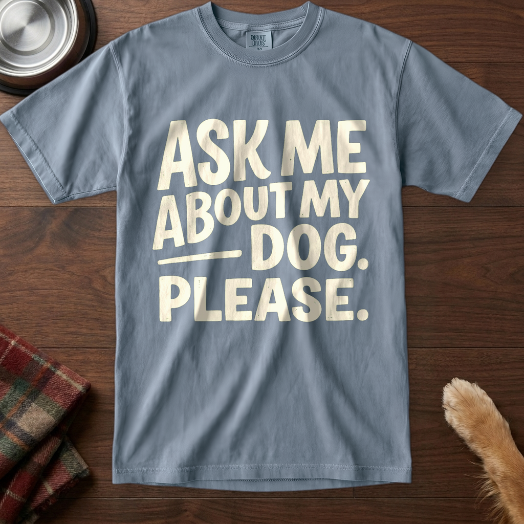 pick12v2:ask-me-about-my-dog-please:Blue Jean