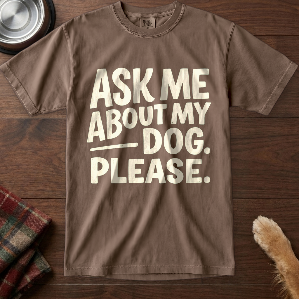pick12v2:ask-me-about-my-dog-please:Espresso