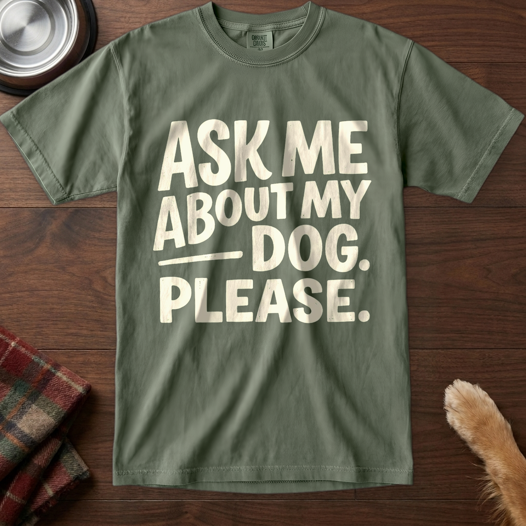 pick12v2:ask-me-about-my-dog-please:Moss
