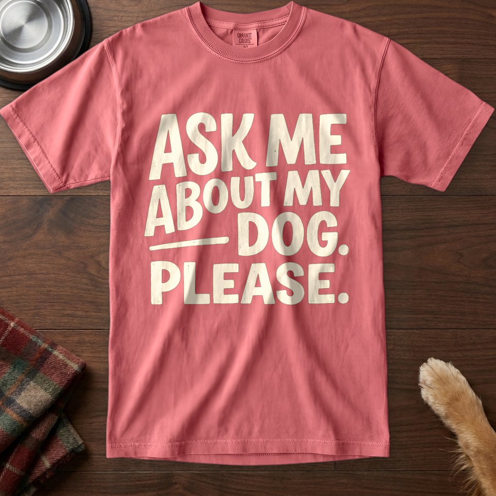 pick12v2:ask-me-about-my-dog-please:Watermelon