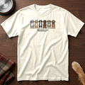 pick12v2:aussiedoodle-club-lineup-t-shirt:Ivory