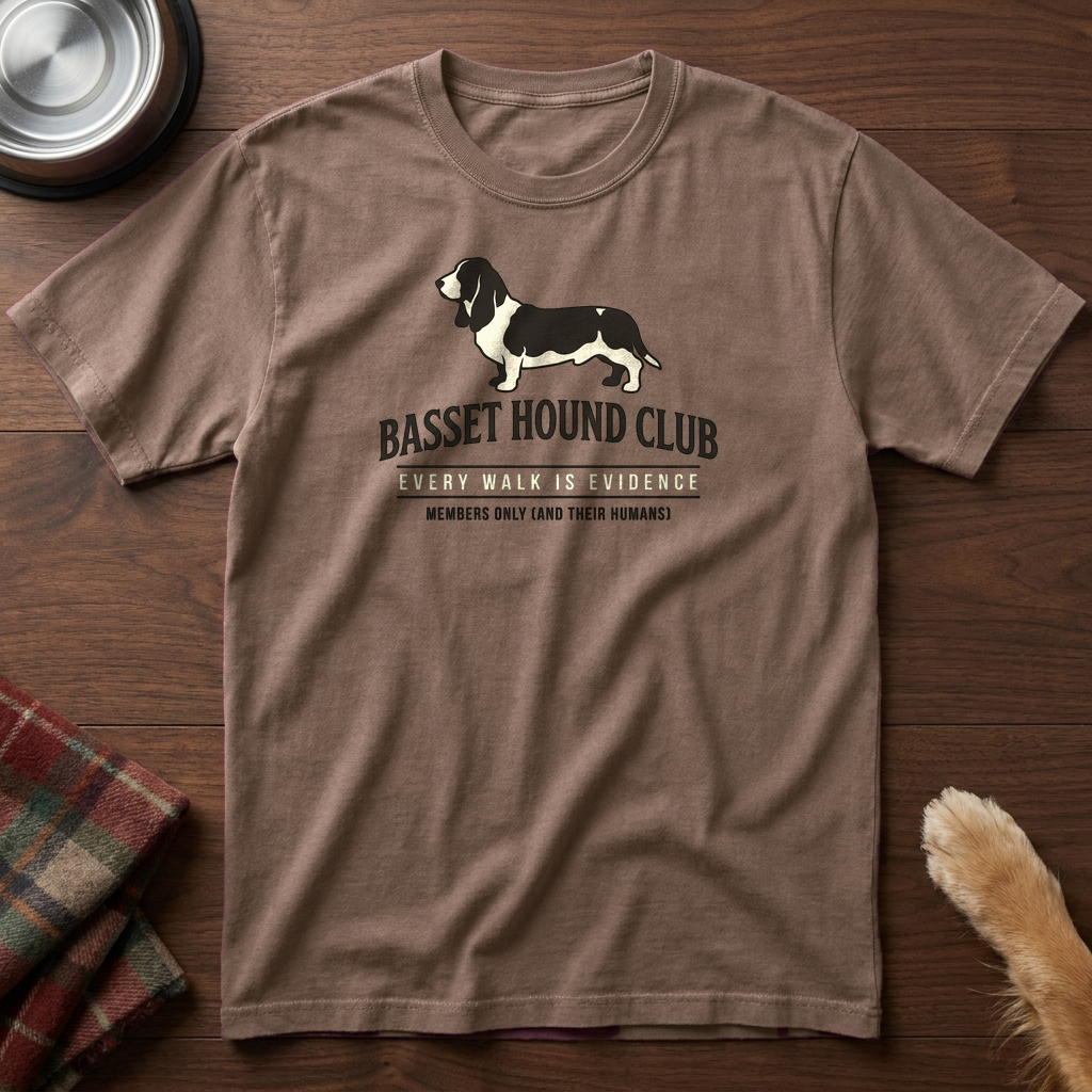 pick12v2:basset-hound-club:Espresso