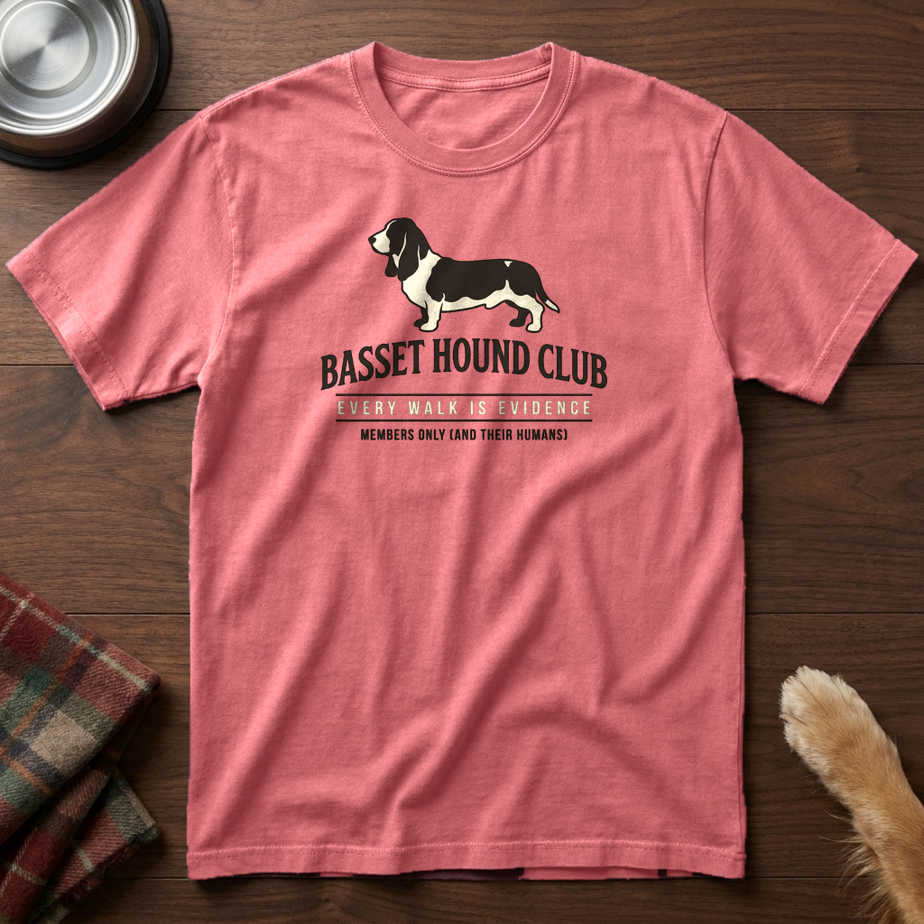 pick12v2:basset-hound-club:Watermelon