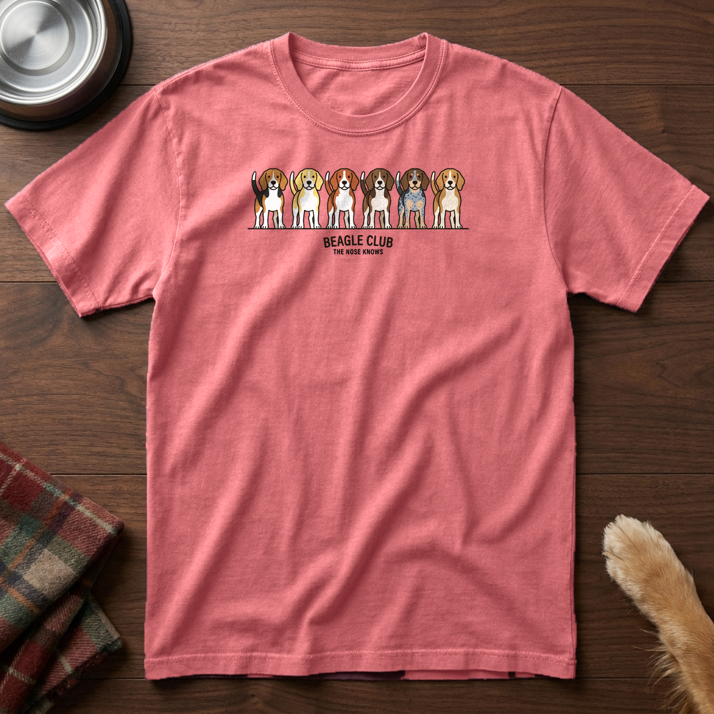 pick12v2:beagle-club:Watermelon