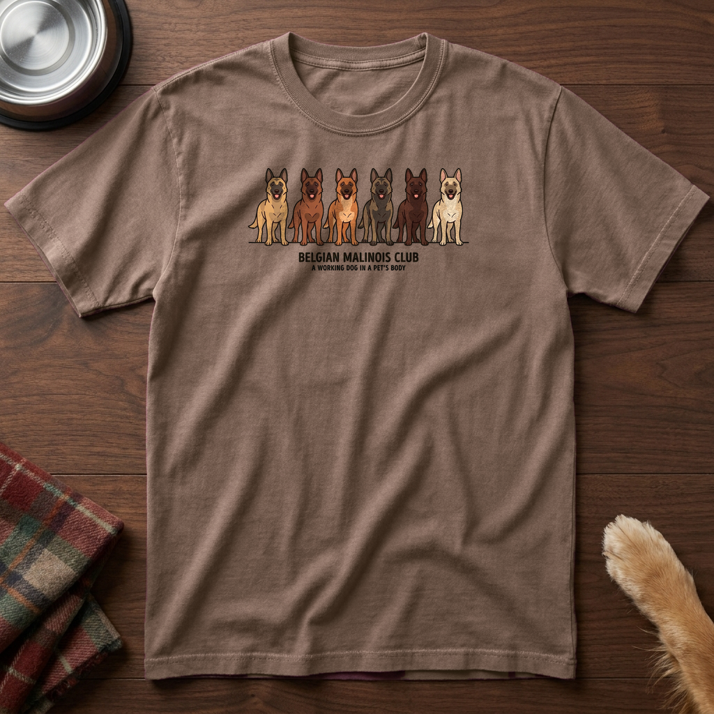 pick12v2:belgian-malinois-club:Espresso