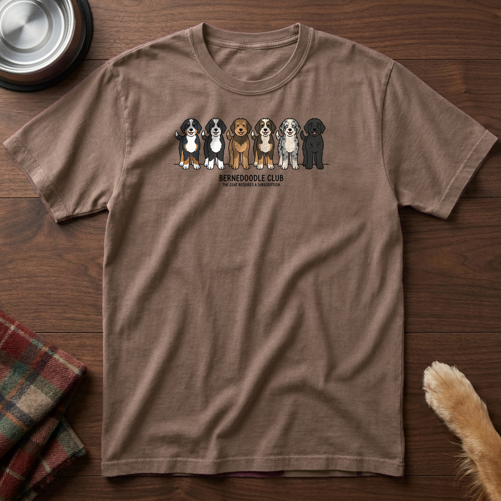 pick12v2:bernedoodle-club:Espresso