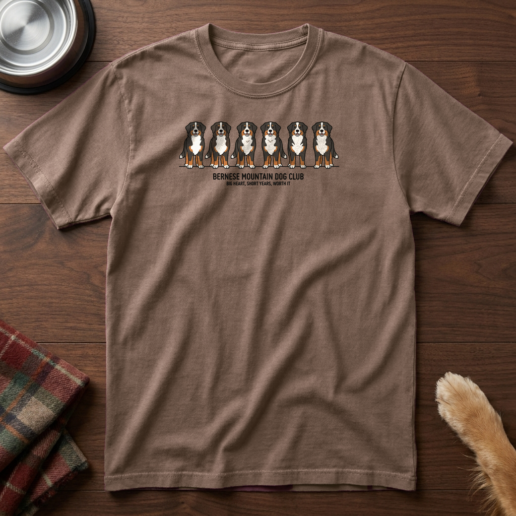 pick12v2:bernese-mountain-dog-club:Espresso