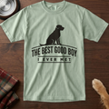 pick12v2:best-good-boy-i-ever-met:Bay